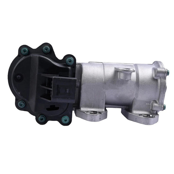 Ram 2500 Ram 3500 6.7L Cummins Enigne 2019-2025 68447574AA EGR Valve