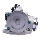 Ram 2500 Ram 3500 6.7L Cummins Enigne 2019-2025 68447574AA EGR Valve-9