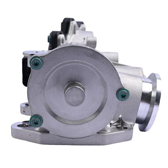 Ram 2500 Ram 3500 6.7L Cummins Enigne 2019-2025 68447574AA EGR Valve