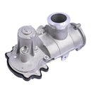 Ram 2500 Ram 3500 6.7L Cummins Enigne 2019-2025 68447574AA EGR Valve-10