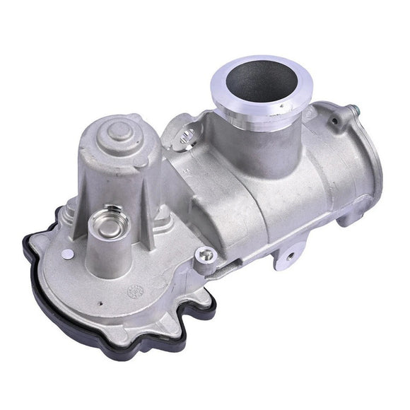 Ram 2500 Ram 3500 6.7L Cummins Enigne 2019-2025 68447574AA EGR Valve