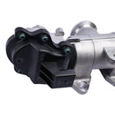 Ram 2500 Ram 3500 6.7L Cummins Enigne 2019-2025 68447574AA EGR Valve-11