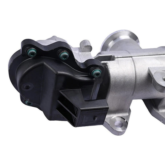 Ram 2500 Ram 3500 6.7L Cummins Enigne 2019-2025 68447574AA EGR Valve