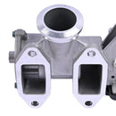 Ram 2500 Ram 3500 6.7L Cummins Enigne 2019-2025 68447574AA EGR Valve-12
