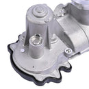 Ram 2500 Ram 3500 6.7L Cummins Enigne 2019-2025 68447574AA EGR Valve-13