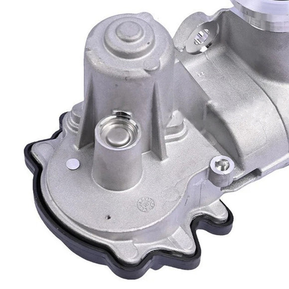 Ram 2500 Ram 3500 6.7L Cummins Enigne 2019-2025 68447574AA EGR Valve