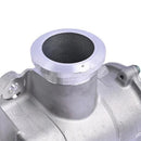 Ram 2500 Ram 3500 6.7L Cummins Enigne 2019-2025 68447574AA EGR Valve-14