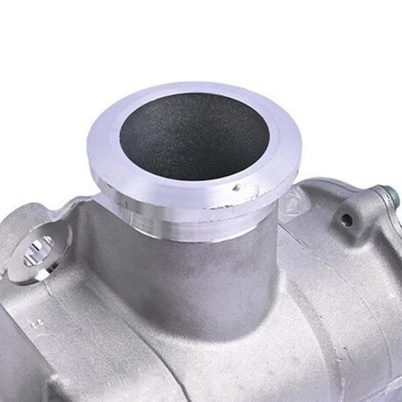 Ram 2500 Ram 3500 6.7L Cummins Enigne 2019-2025 68447574AA EGR Valve