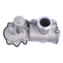 Ram 2500 Ram 3500 6.7L Cummins Enigne 2019-2025 68447574AA EGR Valve-1