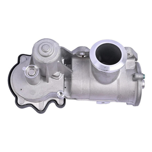 Ram 2500 Ram 3500 6.7L Cummins Enigne 2019-2025 68447574AA EGR Valve