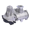 Ram 2500 Ram 3500 6.7L Cummins Enigne 2019-2025 68447574AA EGR Valve-15