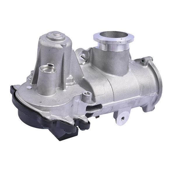 Ram 2500 Ram 3500 6.7L Cummins Enigne 2019-2025 68447574AA EGR Valve