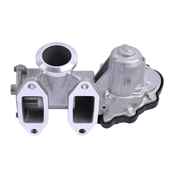 Ram 2500 Ram 3500 6.7L Cummins Enigne 2019-2025 68447574AA EGR Valve
