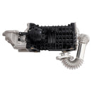 Vauxhall Astra Combo Corsa Crossland 1.5 9813050280 EGR Cooler-14