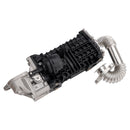 Vauxhall Astra Combo Corsa Crossland 1.5 9813050280 EGR Cooler-10