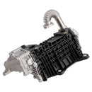 Vauxhall Astra Combo Corsa Crossland 1.5 9813050280 EGR Cooler-12