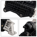 Vauxhall Astra Combo Corsa Crossland 1.5 9813050280 EGR Cooler-3