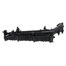 Inlet Intake Manifold With Motor For BMW B57 G01 G02 G30 G31 G32 11618477030-15