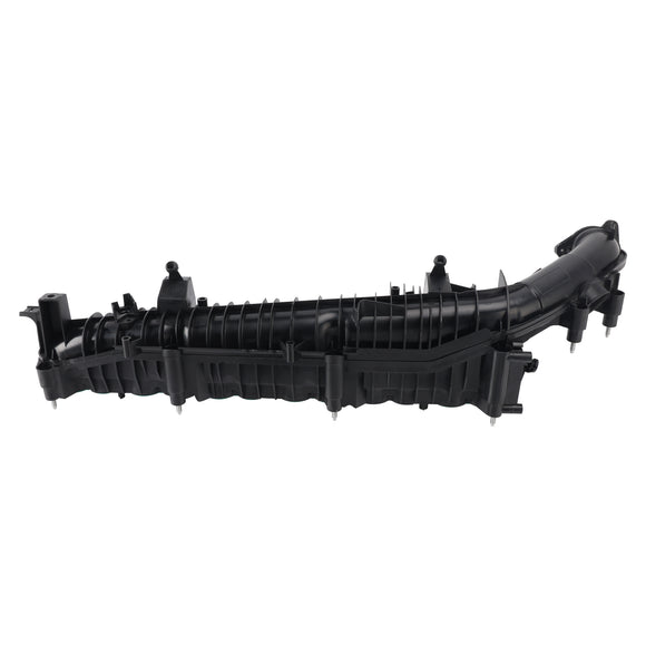 Inlet Intake Manifold With Motor For BMW B57 G01 G02 G30 G31 G32 11618477030
