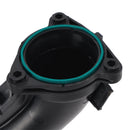 Inlet Intake Manifold With Motor For BMW B57 G01 G02 G30 G31 G32 11618477030-8
