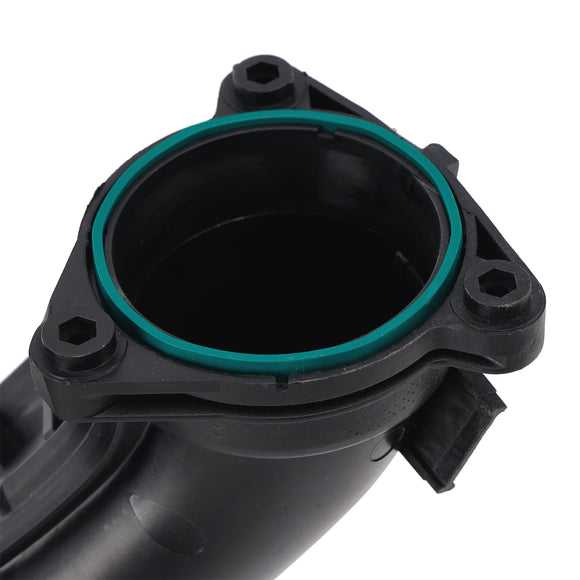 Inlet Intake Manifold With Motor For BMW B57 G01 G02 G30 G31 G32 11618477030