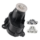 Inlet Intake Manifold With Motor For BMW B57 G01 G02 G30 G31 G32 11618477030-2