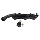 Inlet Intake Manifold With Motor For BMW B57 G01 G02 G30 G31 G32 11618477030-1