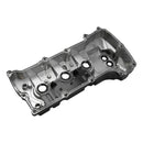 Left+Right Pair Valve Covers BL3Z6582H DL3Z6582C For Ford Expedition F-150-13