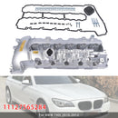 Valve Cover 11127565284 For BMW N54 135i 335i 335xi 335is 535i xDrive X6 Z4 3.0L-5