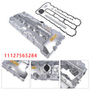 Valve Cover 11127565284 For BMW N54 135i 335i 335xi 335is 535i xDrive X6 Z4 3.0L-7