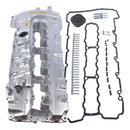 Valve Cover 11127565284 For BMW N54 135i 335i 335xi 335is 535i xDrive X6 Z4 3.0L-8
