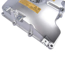 Valve Cover 11127565284 For BMW N54 135i 335i 335xi 335is 535i xDrive X6 Z4 3.0L-14