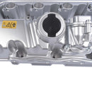 Valve Cover 11127565284 For BMW N54 135i 335i 335xi 335is 535i xDrive X6 Z4 3.0L-15