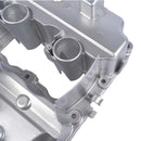 Valve Cover 11127565284 For BMW N54 135i 335i 335xi 335is 535i xDrive X6 Z4 3.0L-16