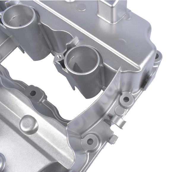 Valve Cover 11127565284 For BMW N54 135i 335i 335xi 335is 535i xDrive X6 Z4 3.0L