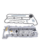 Valve Cover 11127565284 For BMW N54 135i 335i 335xi 335is 535i xDrive X6 Z4 3.0L-18