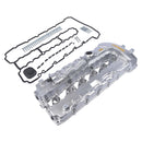 Valve Cover 11127565284 For BMW N54 135i 335i 335xi 335is 535i xDrive X6 Z4 3.0L-20