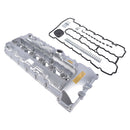 Valve Cover 11127565284 For BMW N54 135i 335i 335xi 335is 535i xDrive X6 Z4 3.0L-21