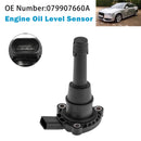 Audi A4 A5 A6 A7 A8 Q5 Q7 3.0 TDI Engine Oil Level Sensor 079907660A-2