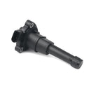 Audi A4 A5 A6 A7 A8 Q5 Q7 3.0 TDI Engine Oil Level Sensor 079907660A-8