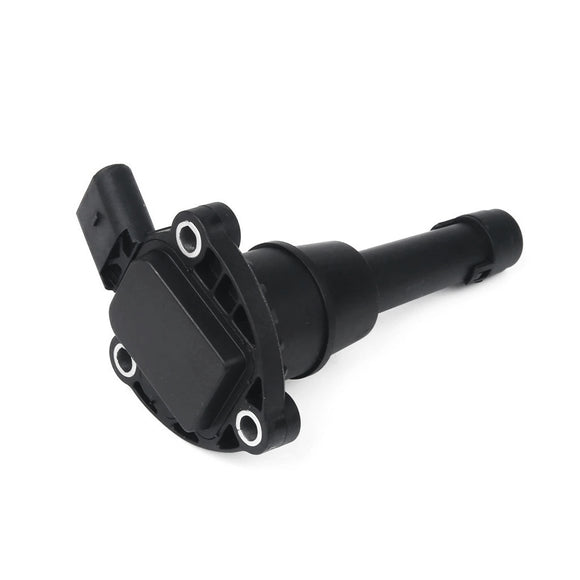 Audi A4 A5 A6 A7 A8 Q5 Q7 3.0 TDI Engine Oil Level Sensor 079907660A