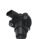 Audi A4 A5 A6 A7 A8 Q5 Q7 3.0 TDI Engine Oil Level Sensor 079907660A-10