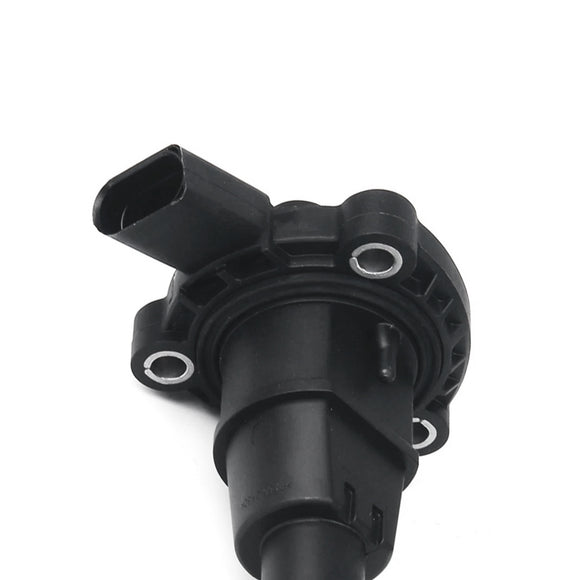 Audi A4 A5 A6 A7 A8 Q5 Q7 3.0 TDI Engine Oil Level Sensor 079907660A