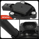 Audi A4 A5 A6 A7 A8 Q5 Q7 3.0 TDI Engine Oil Level Sensor 079907660A-11
