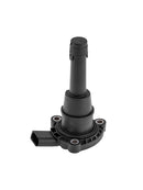 Audi A4 A5 A6 A7 A8 Q5 Q7 3.0 TDI Engine Oil Level Sensor 079907660A-12
