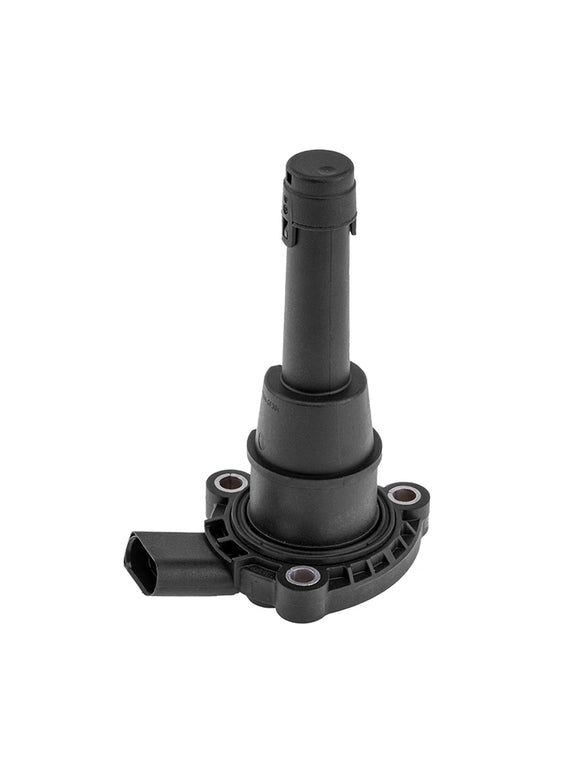 Audi A4 A5 A6 A7 A8 Q5 Q7 3.0 TDI Engine Oil Level Sensor 079907660A