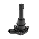 Audi A4 A5 A6 A7 A8 Q5 Q7 3.0 TDI Engine Oil Level Sensor 079907660A-13
