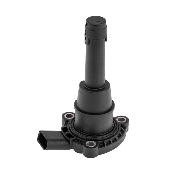 Audi A4 A5 A6 A7 A8 Q5 Q7 3.0 TDI Engine Oil Level Sensor 079907660A