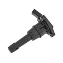 Audi A4 A5 A6 A7 A8 Q5 Q7 3.0 TDI Engine Oil Level Sensor 079907660A-14