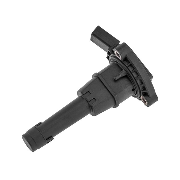 Audi A4 A5 A6 A7 A8 Q5 Q7 3.0 TDI Engine Oil Level Sensor 079907660A